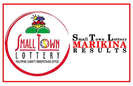 stl marikina result today